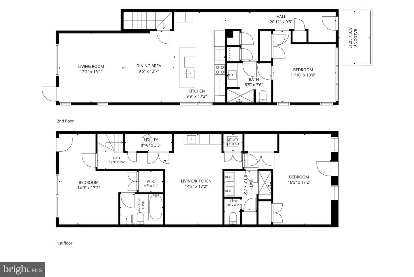 1528 Oates Street NE #1 photo 42