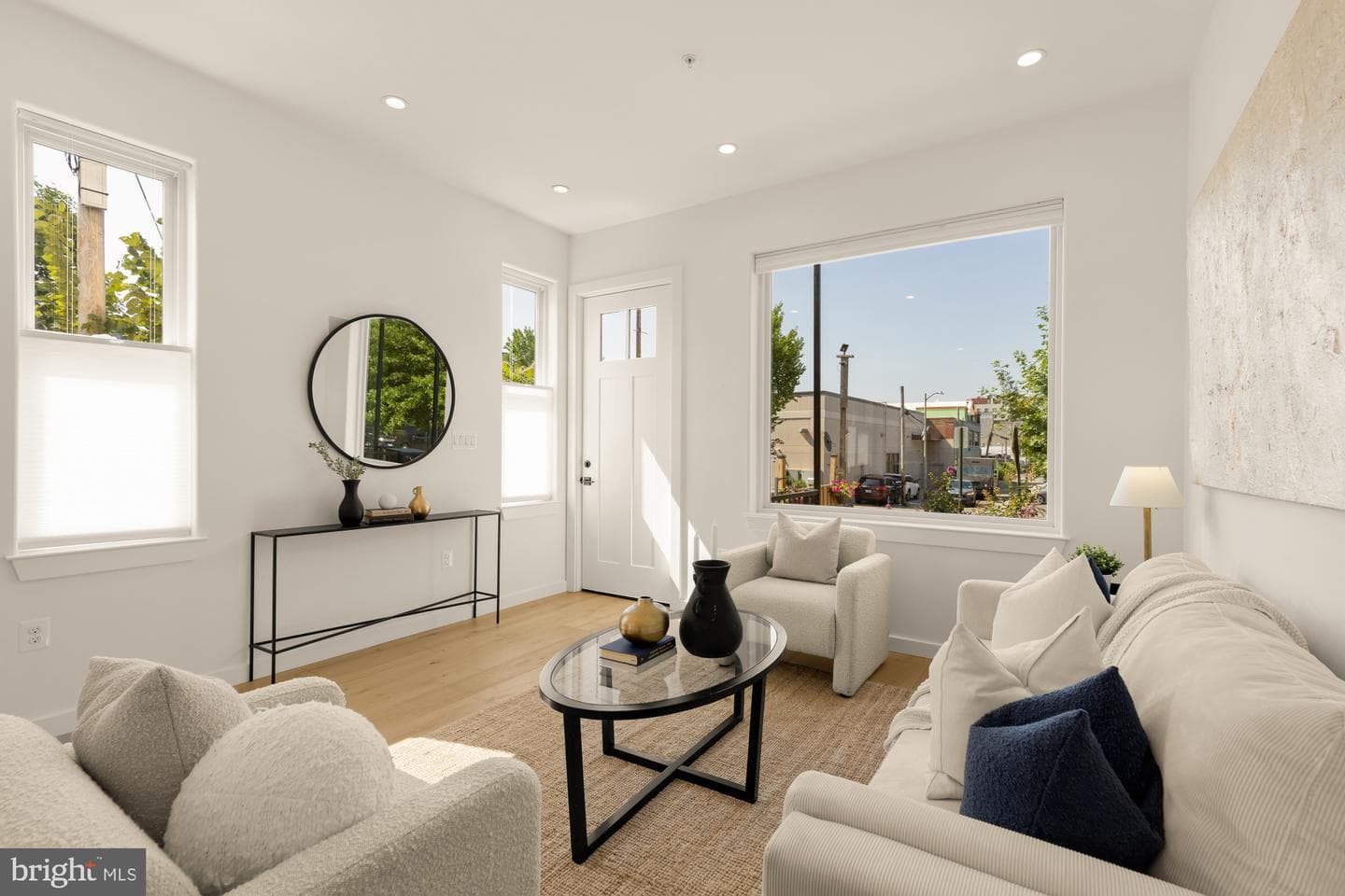 1528 Oates Street NE #1 photo 6