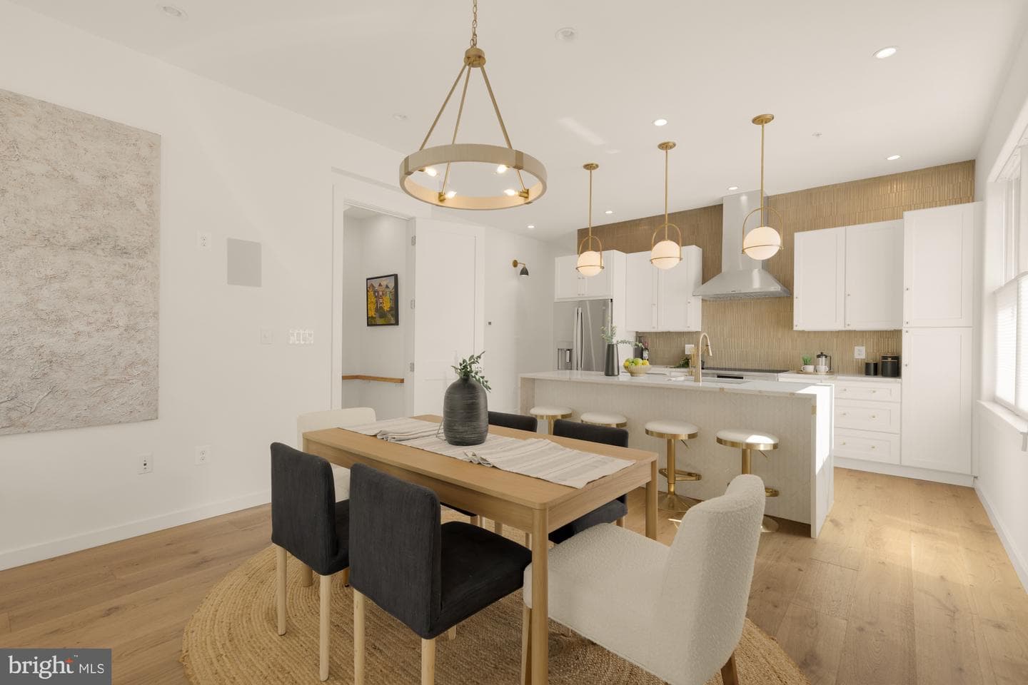 1528 Oates Street NE #1 photo 7