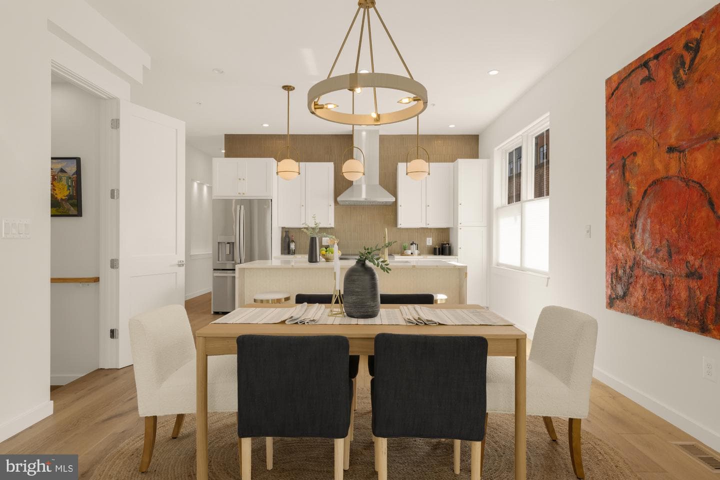 1528 Oates Street NE #1 photo 8