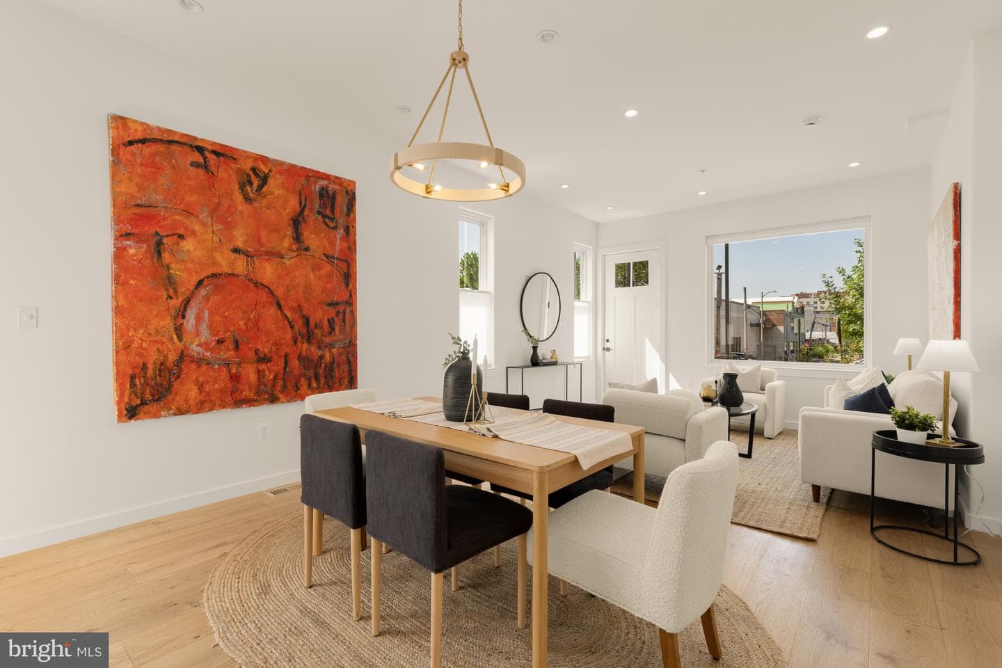 1528 Oates Street NE #1 photo 9