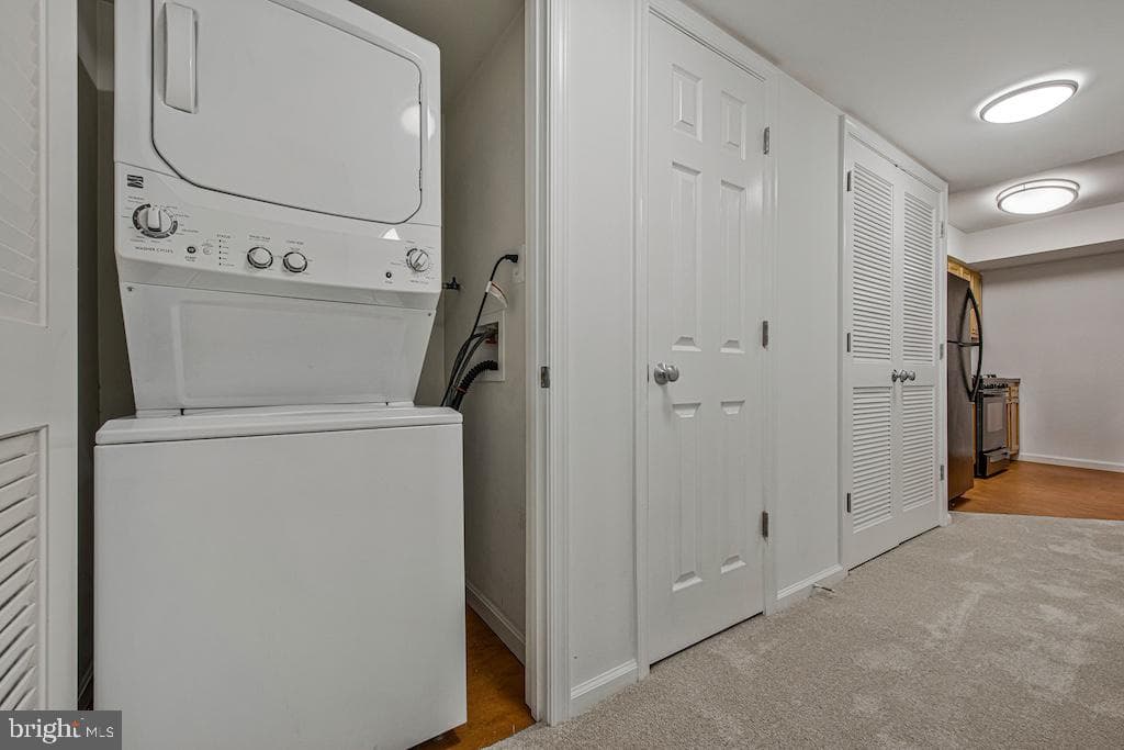 1712 W Street SE #17 photo 19