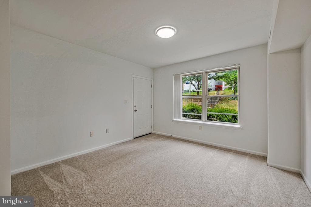 1712 W Street SE #17 photo 21