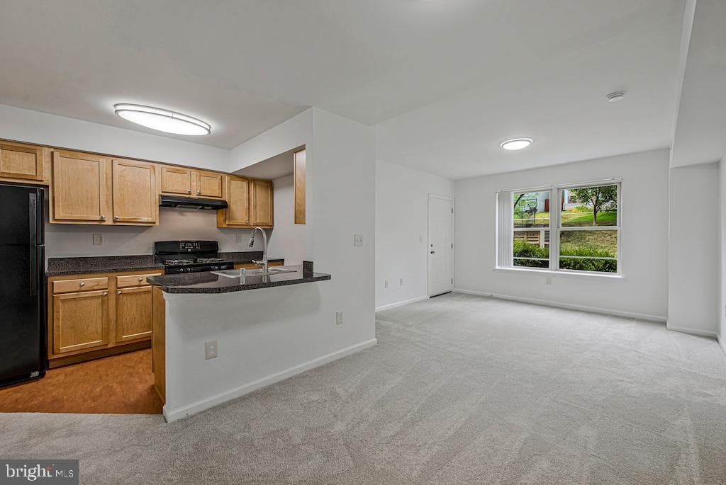 1712 W Street SE #17 photo 22