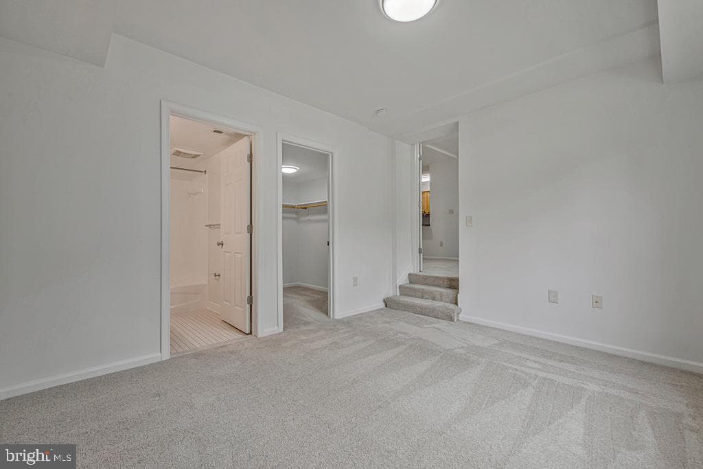 1712 W Street SE #17 photo 24