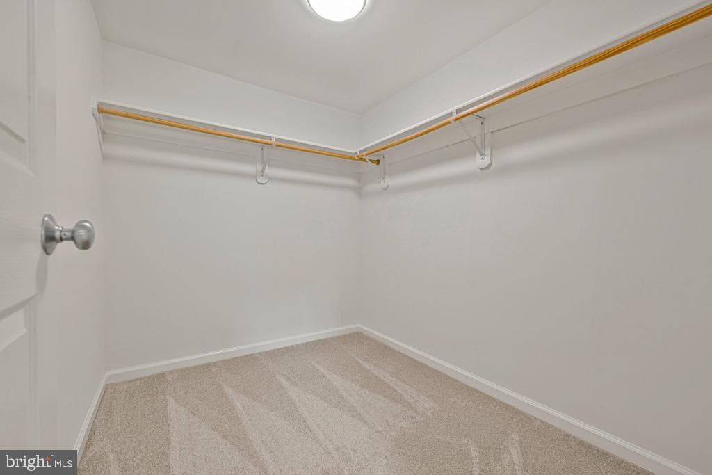 1712 W Street SE #17 photo 28