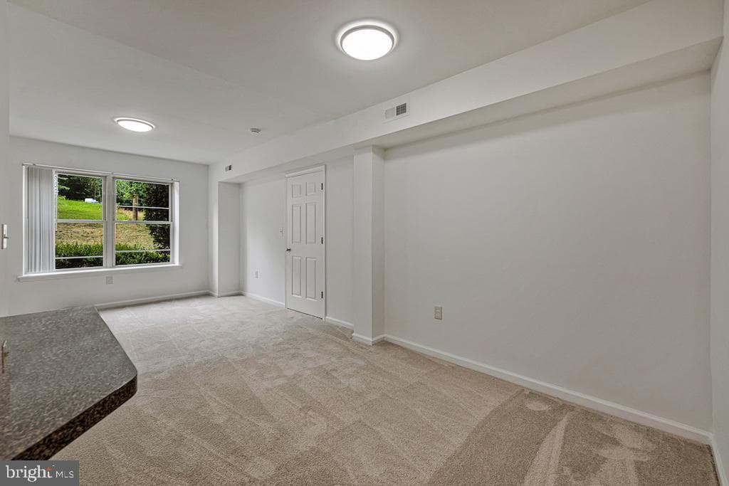 1712 W Street SE #17 photo 31