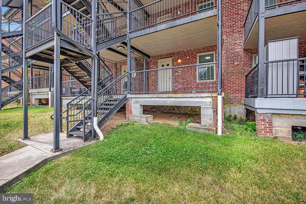 1712 W Street SE #17 photo 34