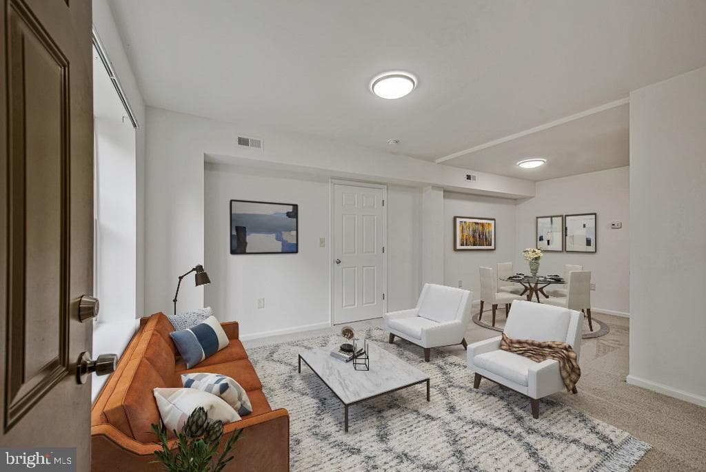 1712 W Street SE #17 photo 5