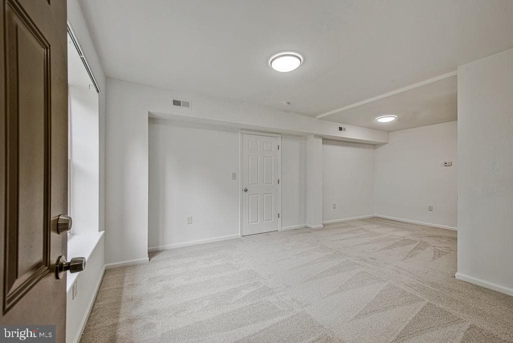 1712 W Street SE #17 photo 6