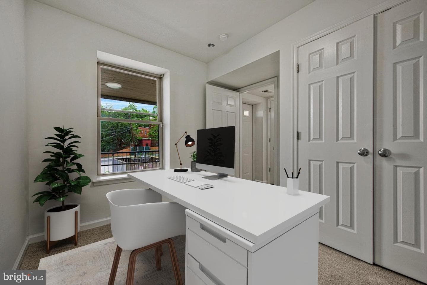 1712 W Street SE #17 photo 7