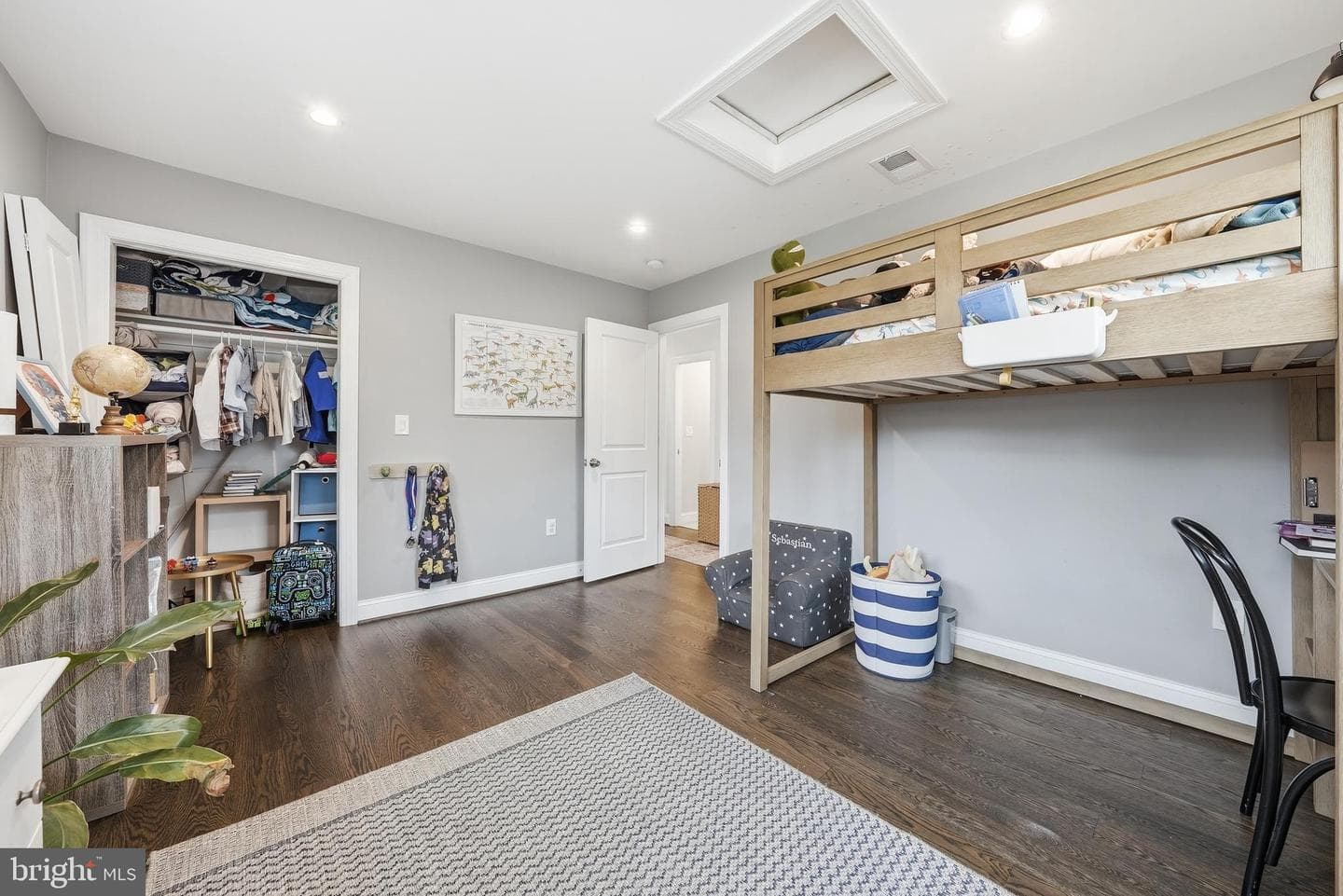 2700 4th Street NE photo 24