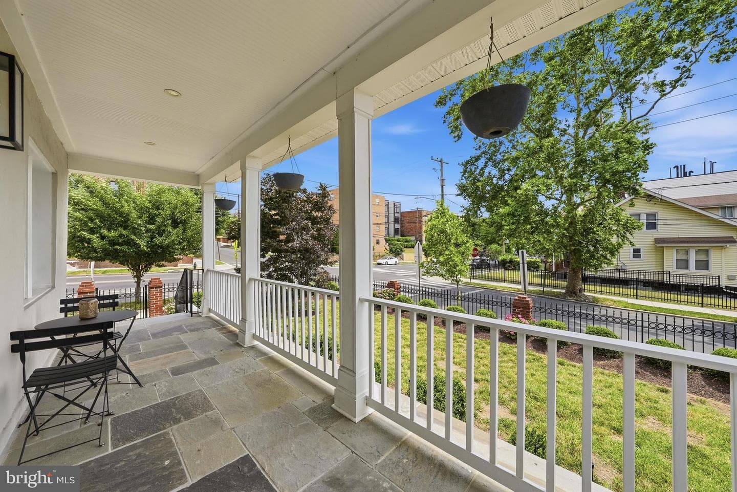2700 4th Street NE photo 3