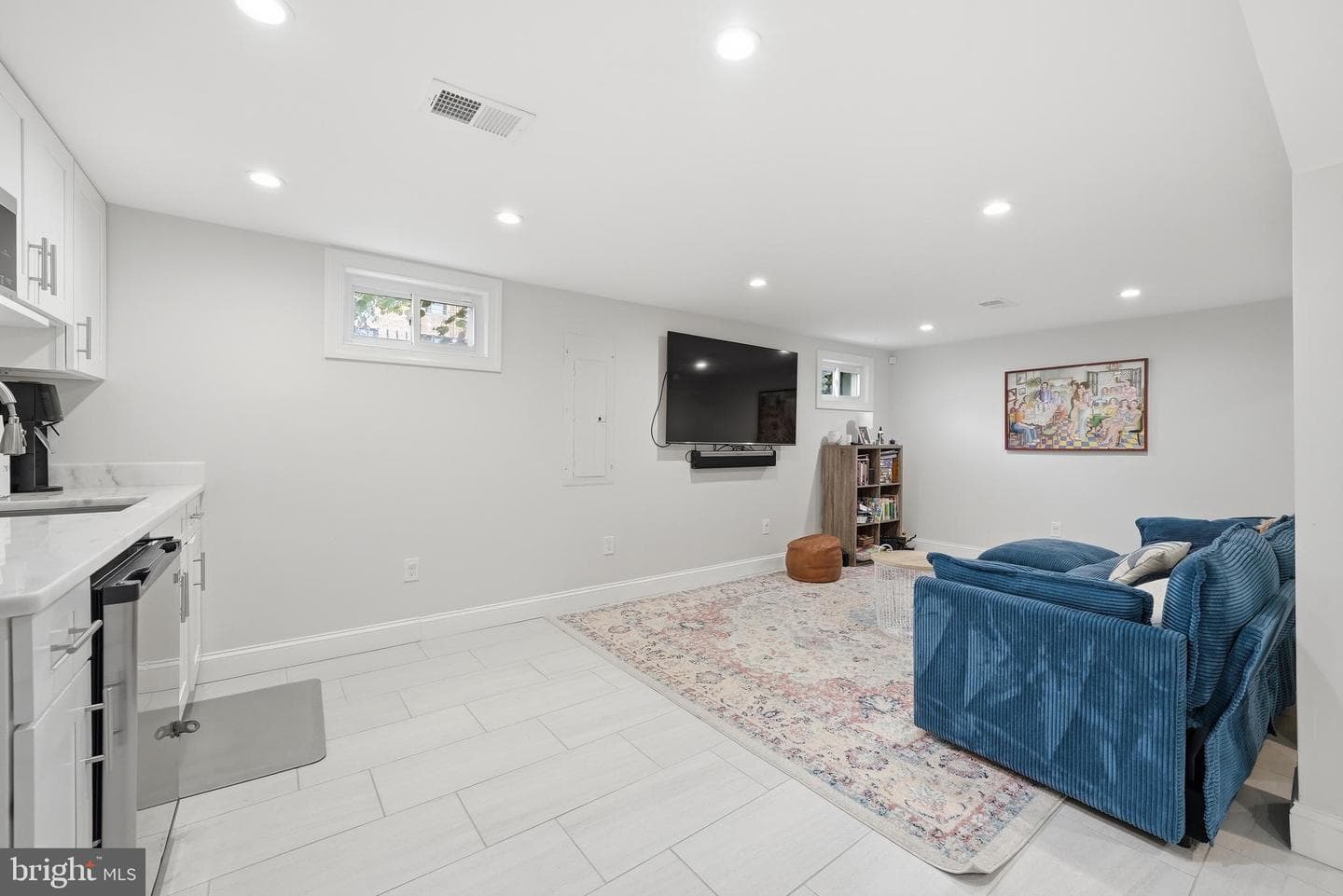 2700 4th Street NE photo 31