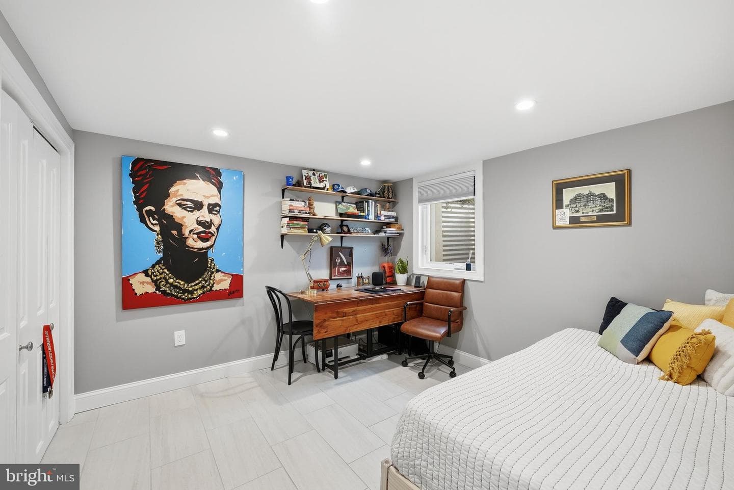 2700 4th Street NE photo 33
