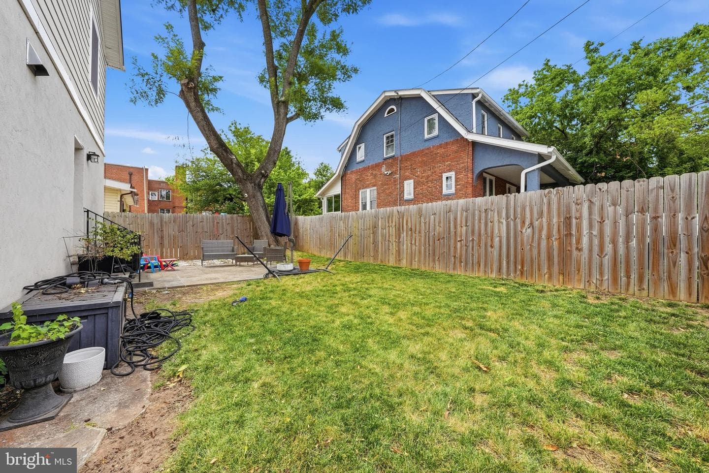 2700 4th Street NE photo 36