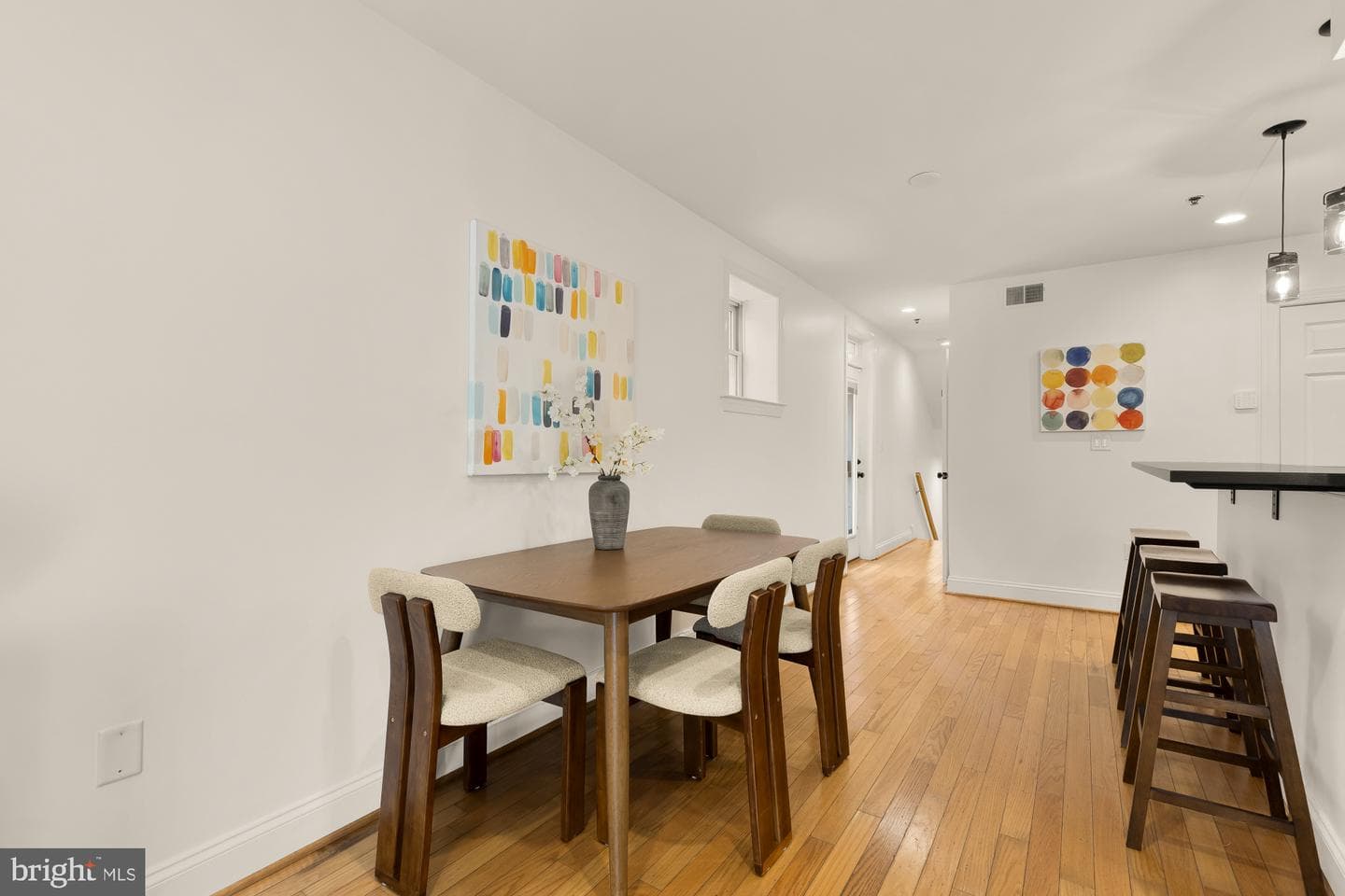 2432 Ontario Road NW #1 photo 5