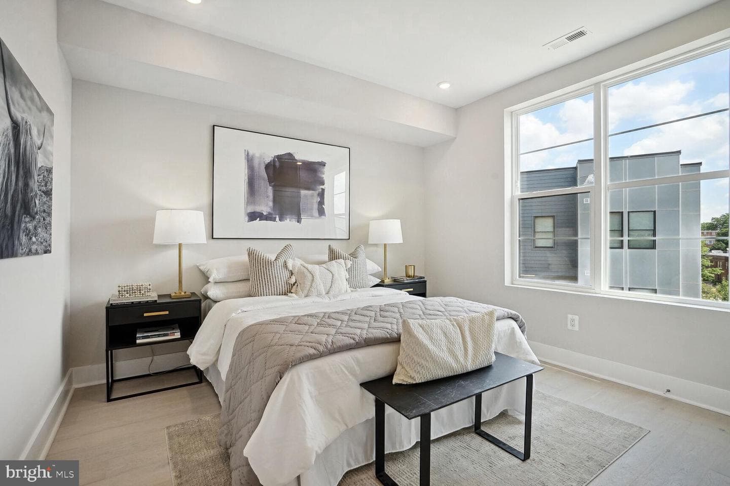 901 19th Street NE #11 photo 11