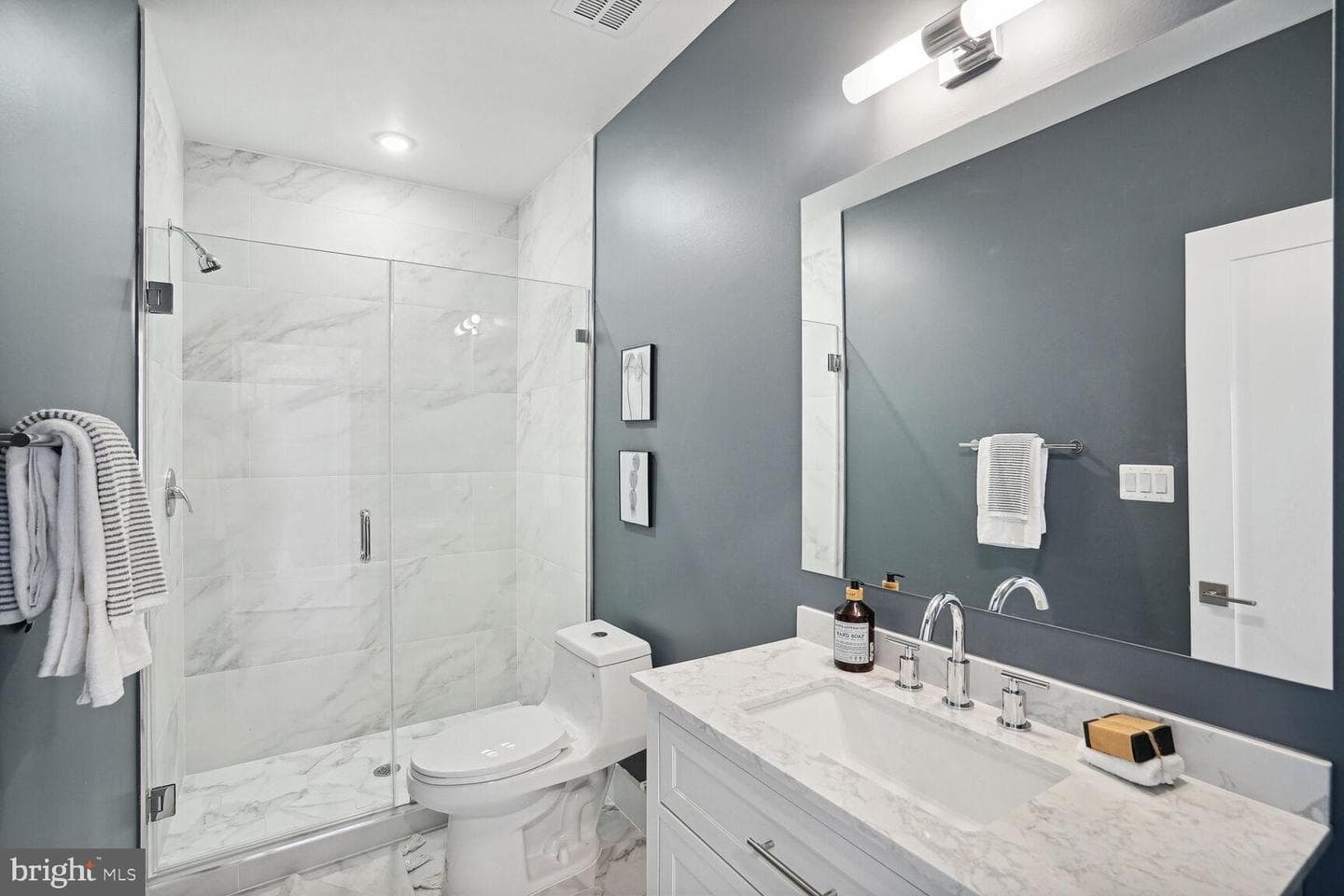 901 19th Street NE #11 photo 15