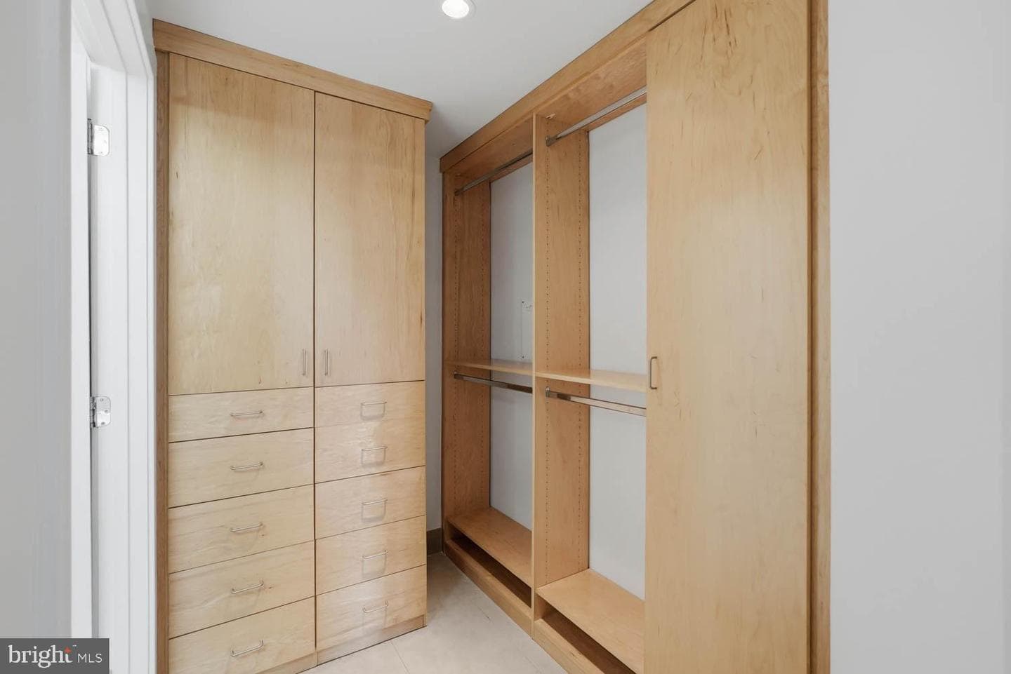 1133 14th Street NW #1210 photo 12
