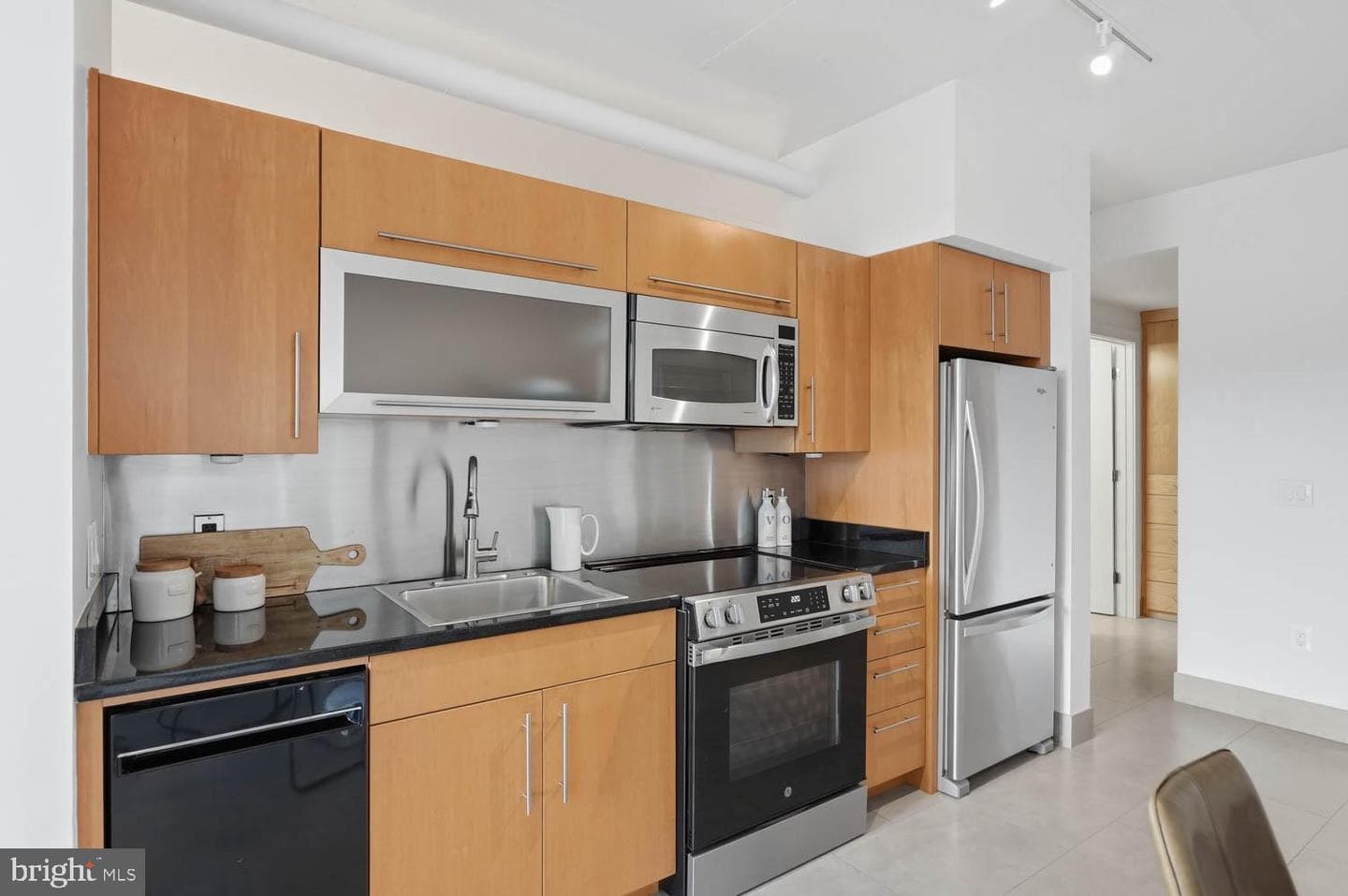 1133 14th Street NW #1210 photo 6