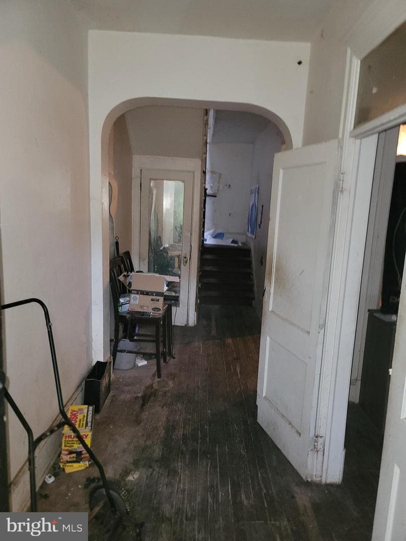 1414 Newton Street NW photo 23