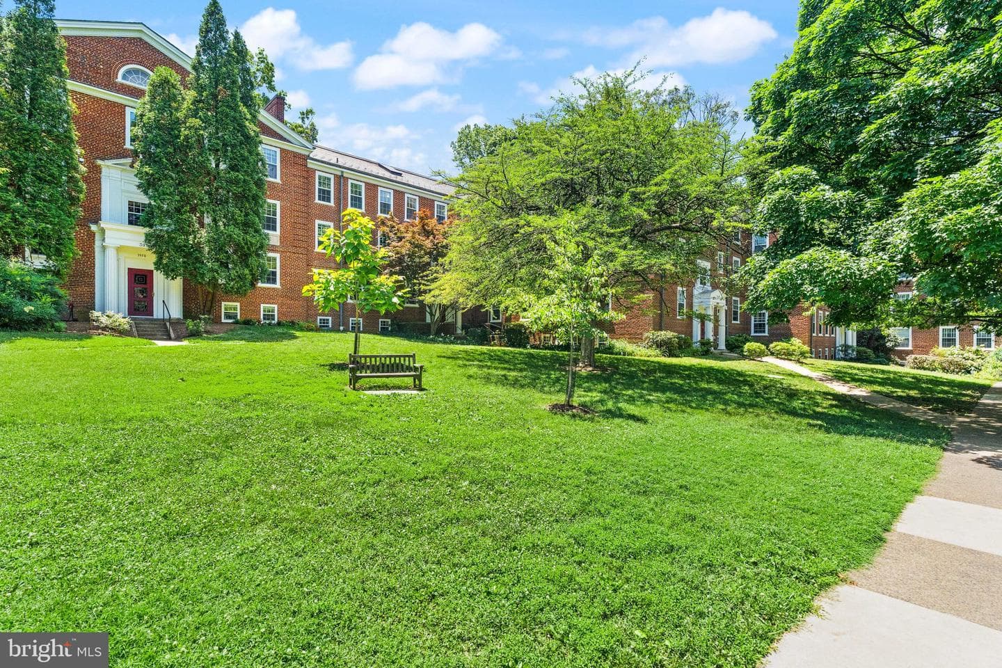 3960 Langley Court NW #f624 photo 52