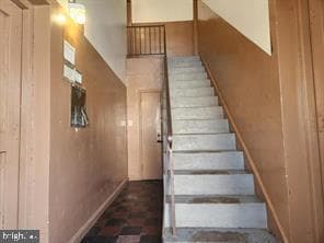 1107 48th Place NE, Washington