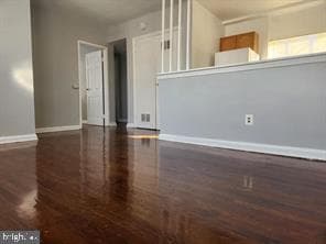 1107 48th Place NE photo 9