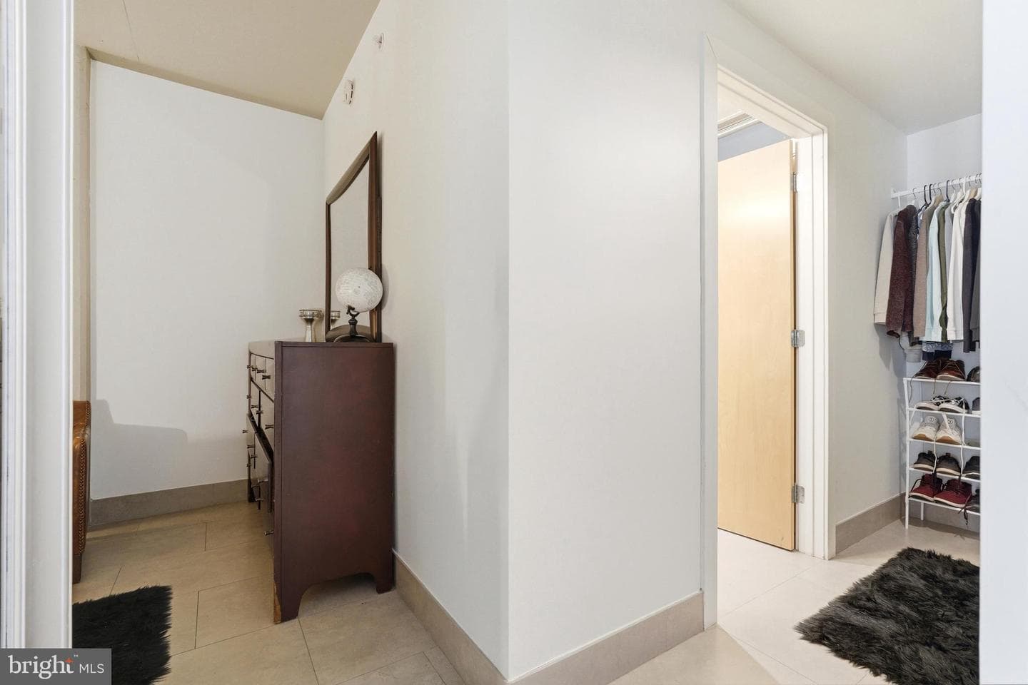 1133 14th Street NW #706 photo 15