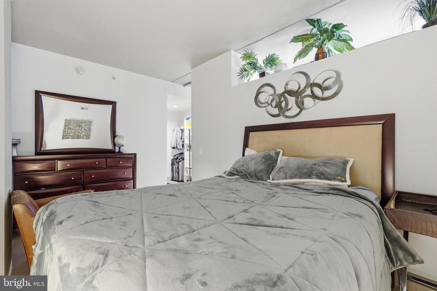 1133 14th Street NW #706 photo 18