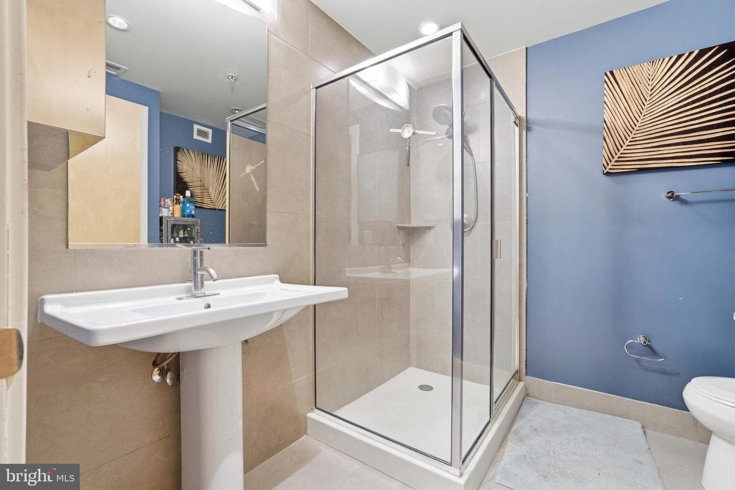 1133 14th Street NW #706 photo 20