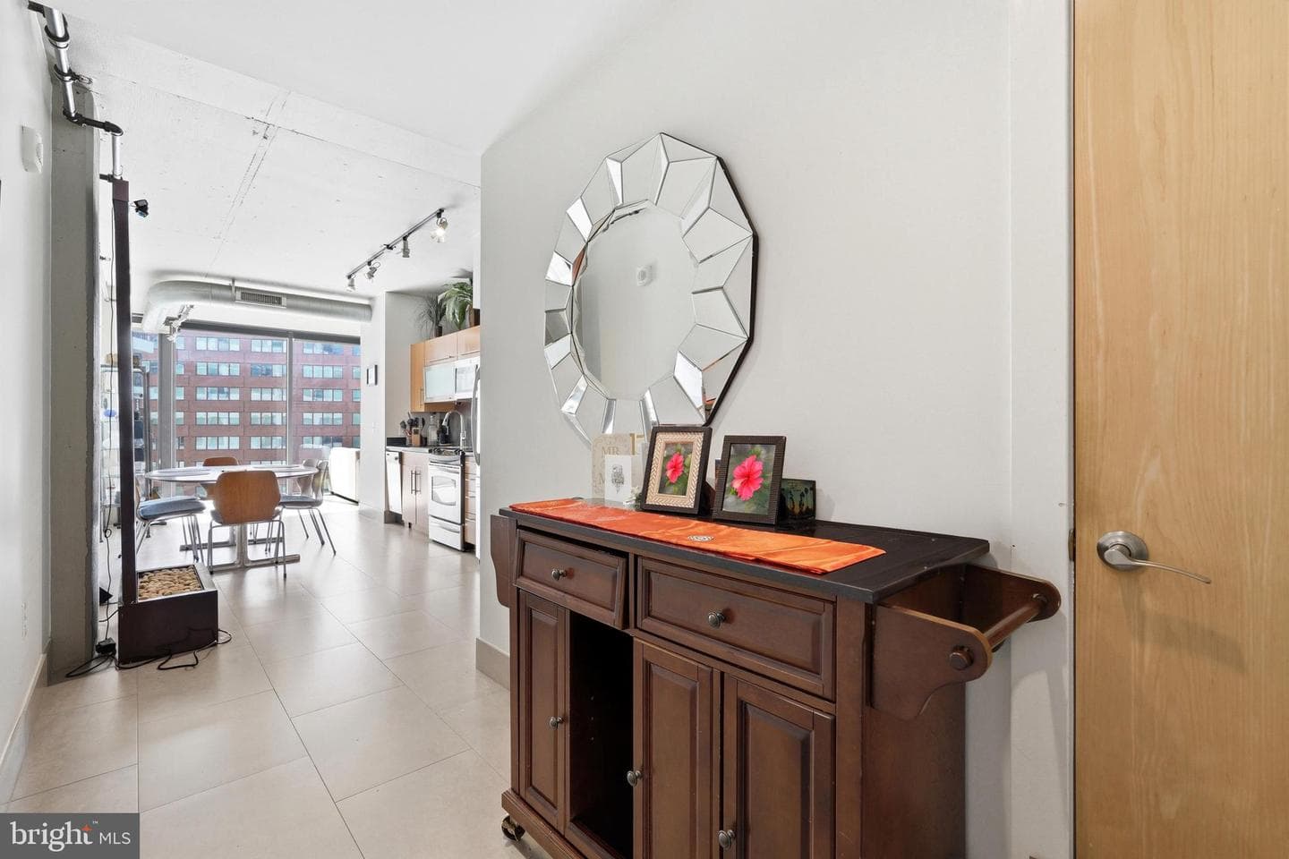 1133 14th Street NW #706 photo 8