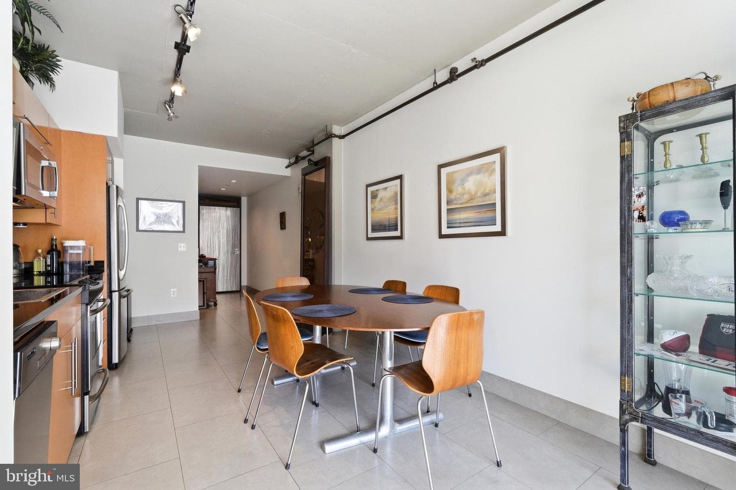 1133 14th Street NW #706 photo 9
