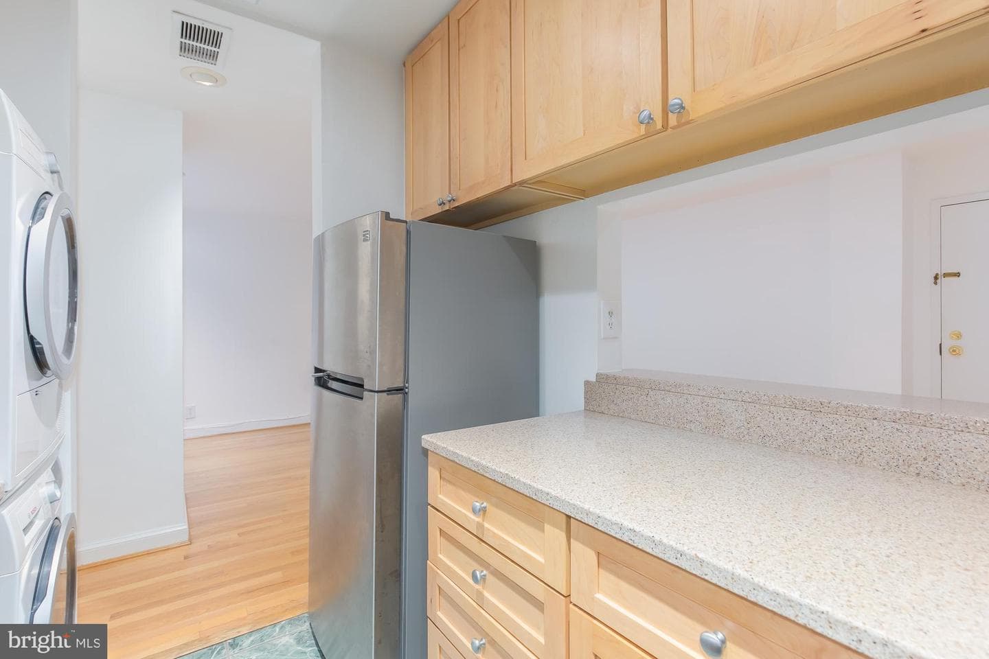 1316 New Hampshire Avenue NW #503 photo 14