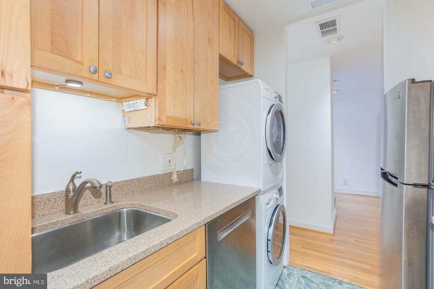 1316 New Hampshire Avenue NW #503 photo 16