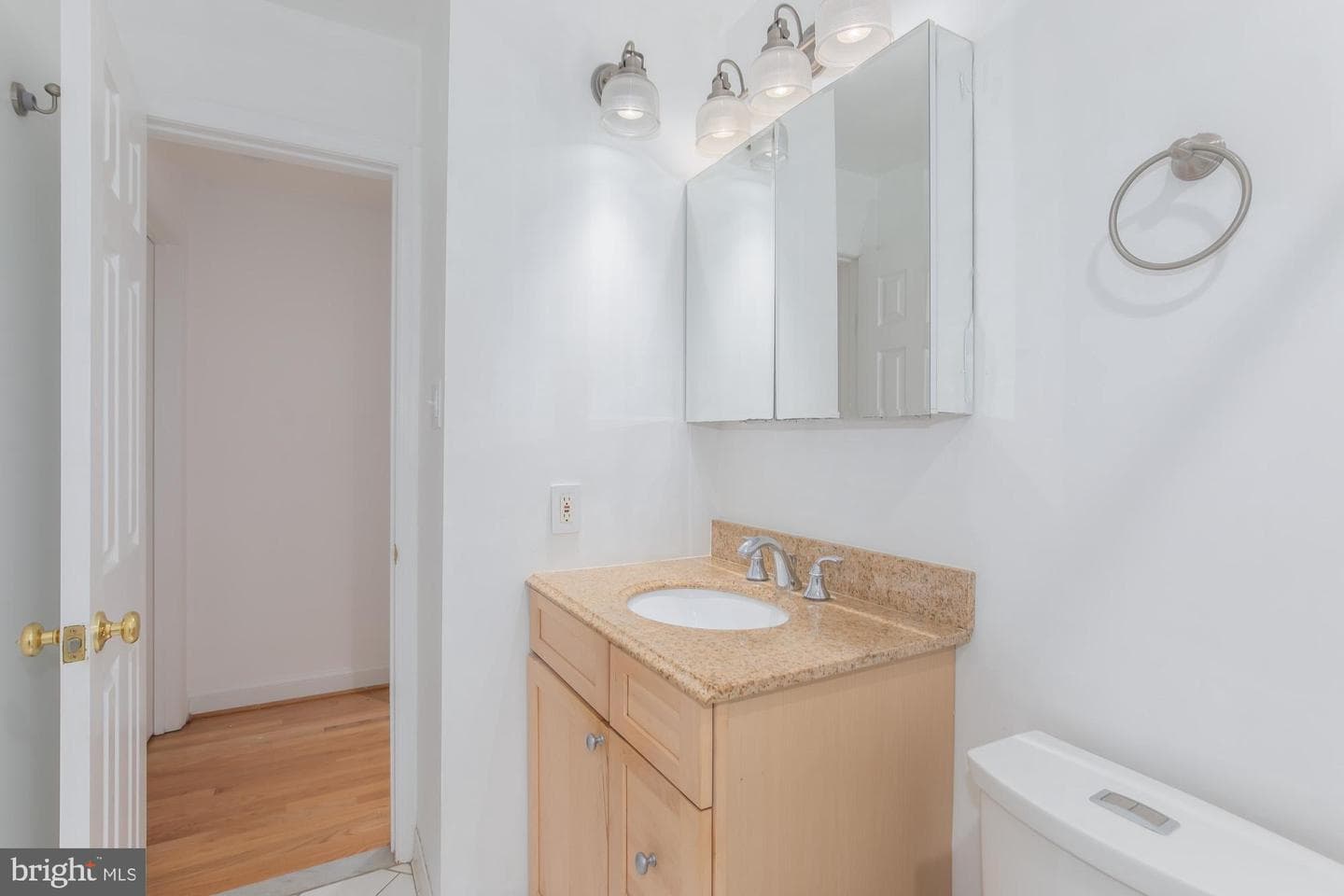 1316 New Hampshire Avenue NW #503 photo 21