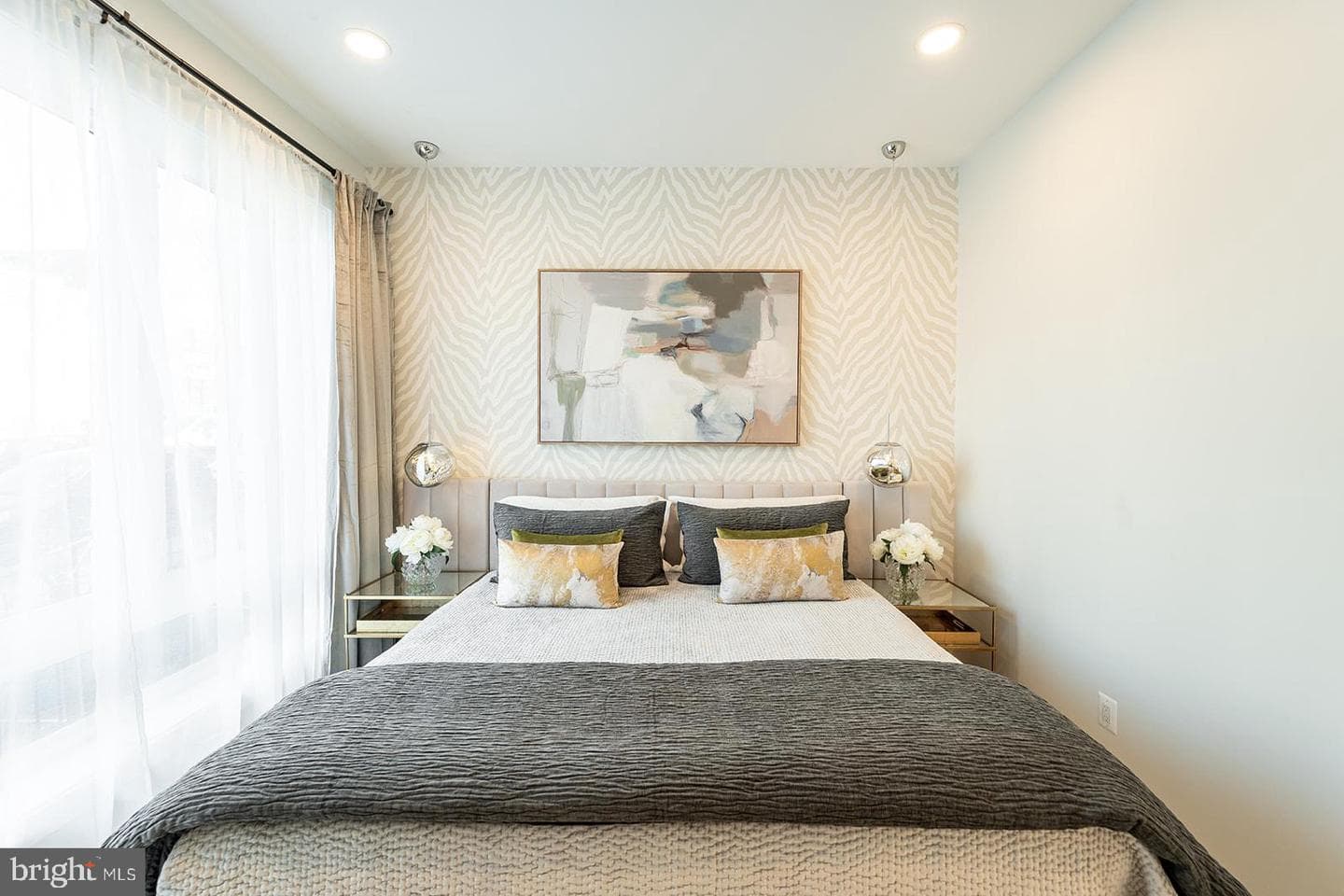 1215 Holbrook Terrace NE #1 photo 36