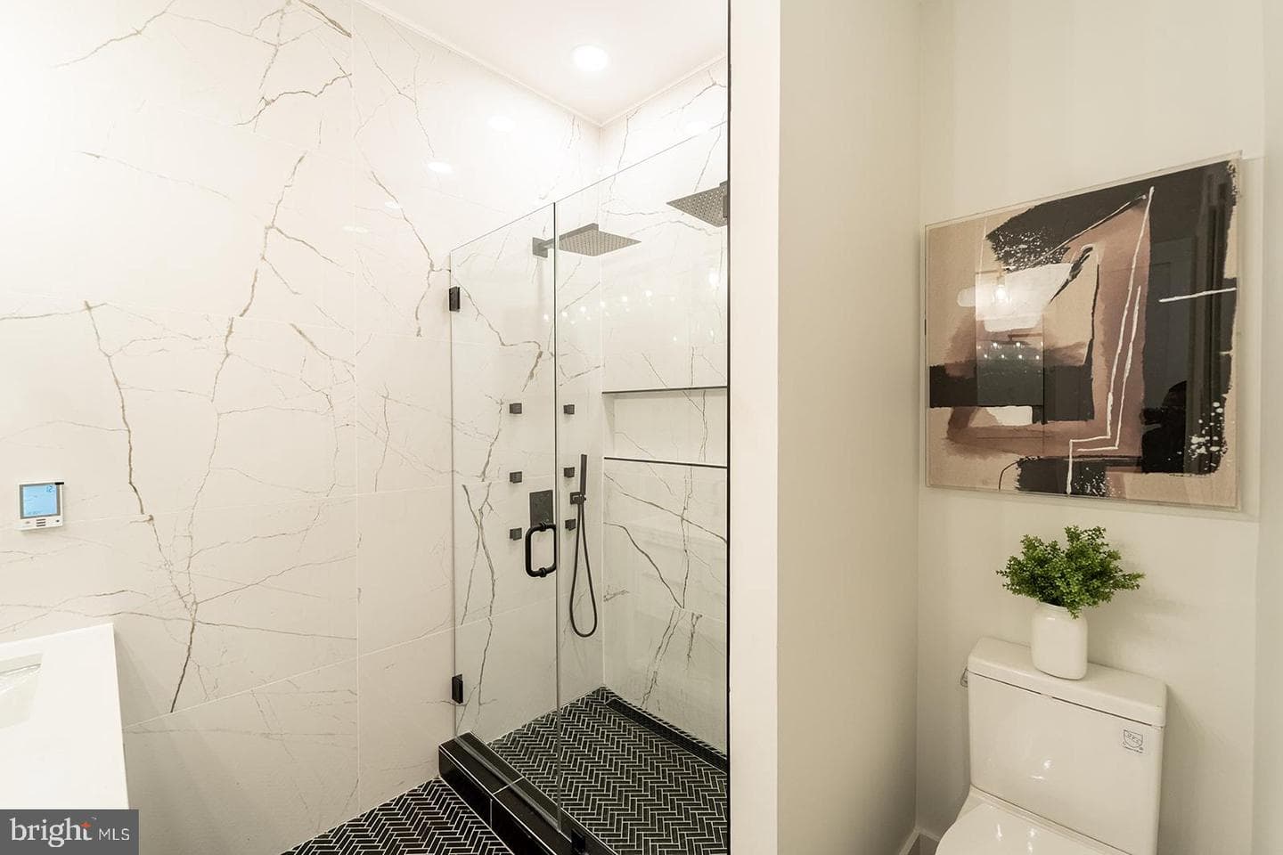1215 Holbrook Terrace NE #1 photo 42
