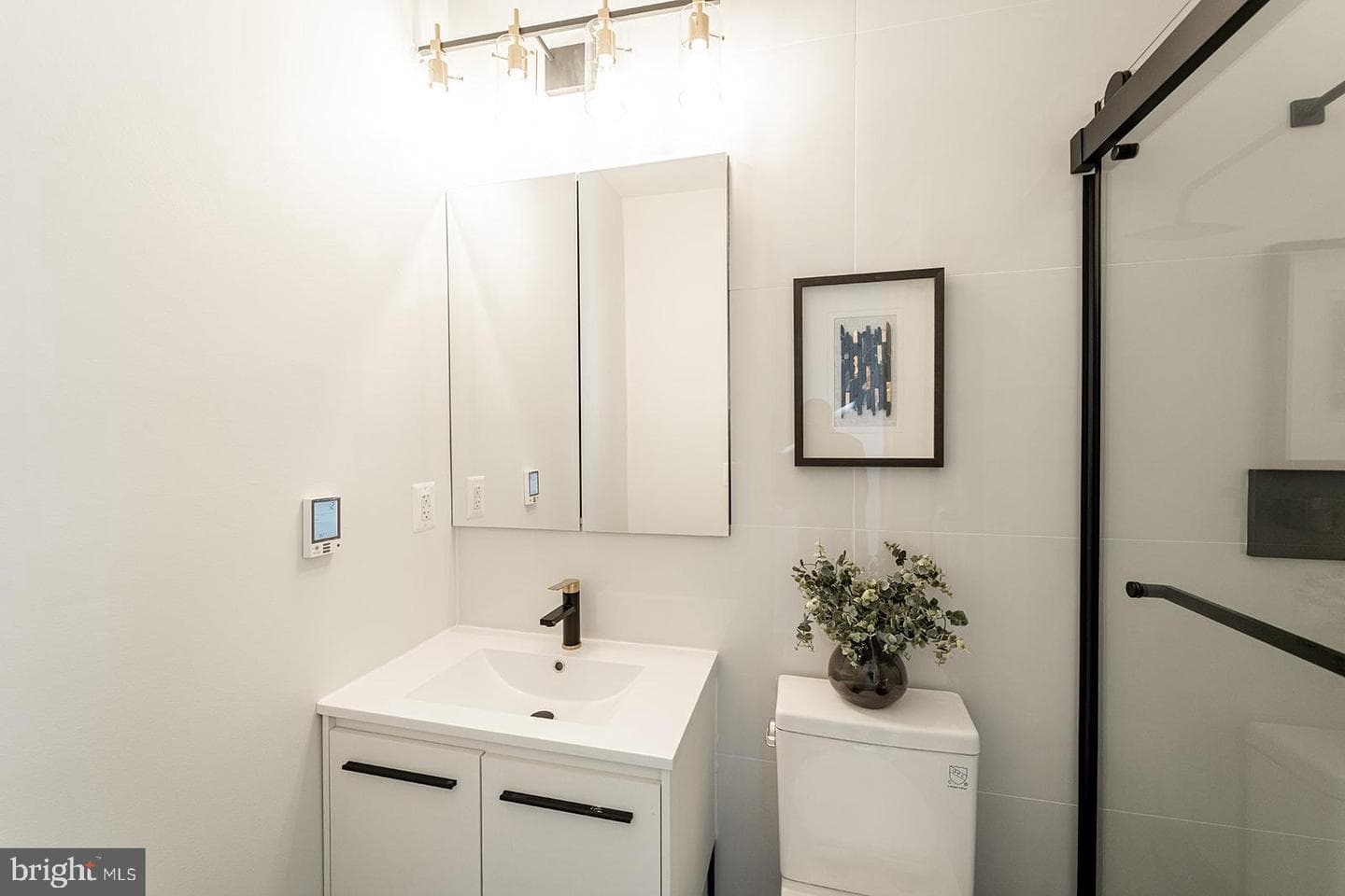 1215 Holbrook Terrace NE #1 photo 52