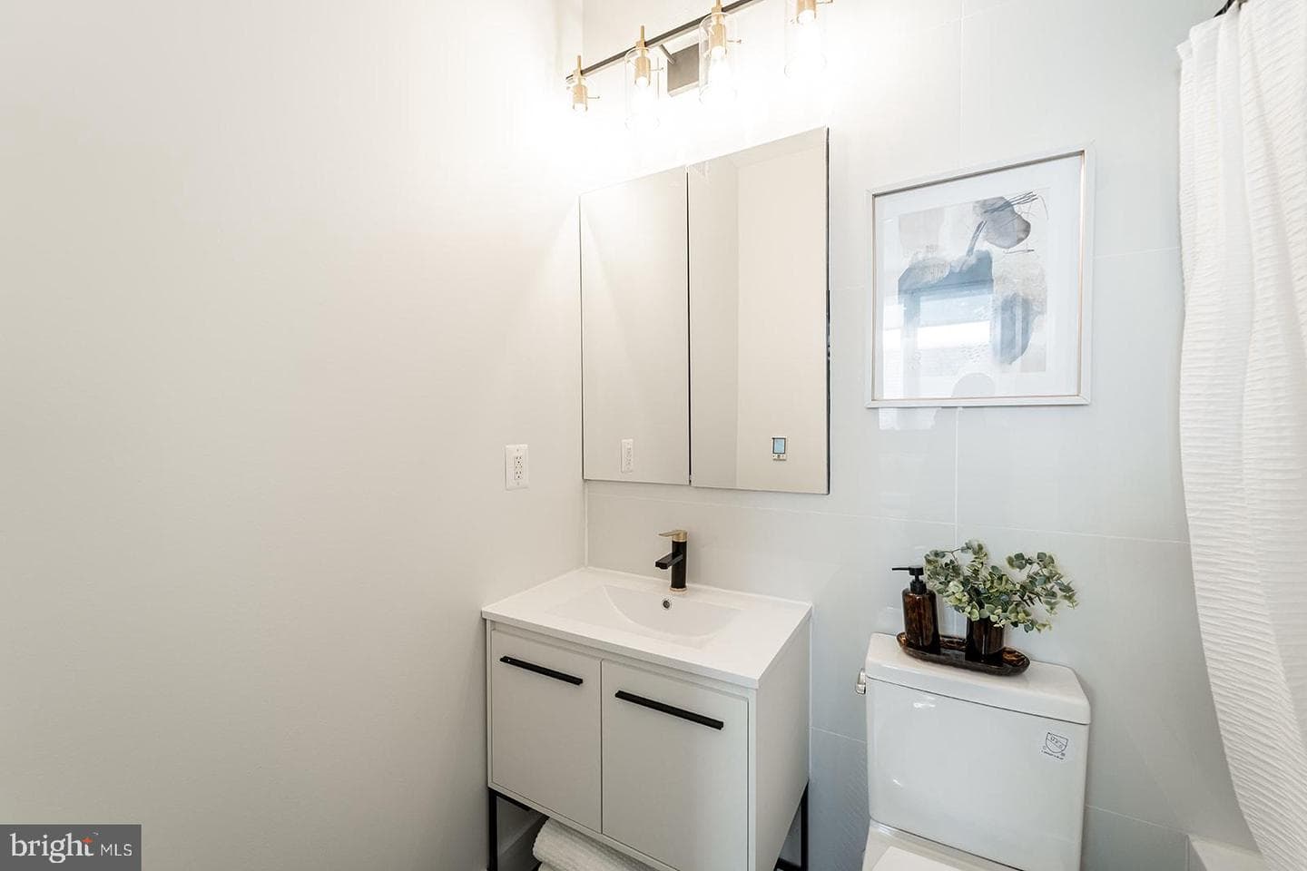 1215 Holbrook Terrace NE #1 photo 60