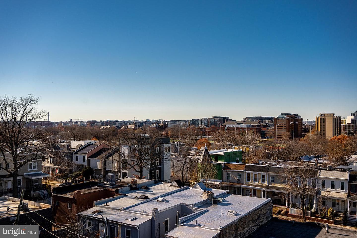 1215 Holbrook Terrace NE #1 photo 64