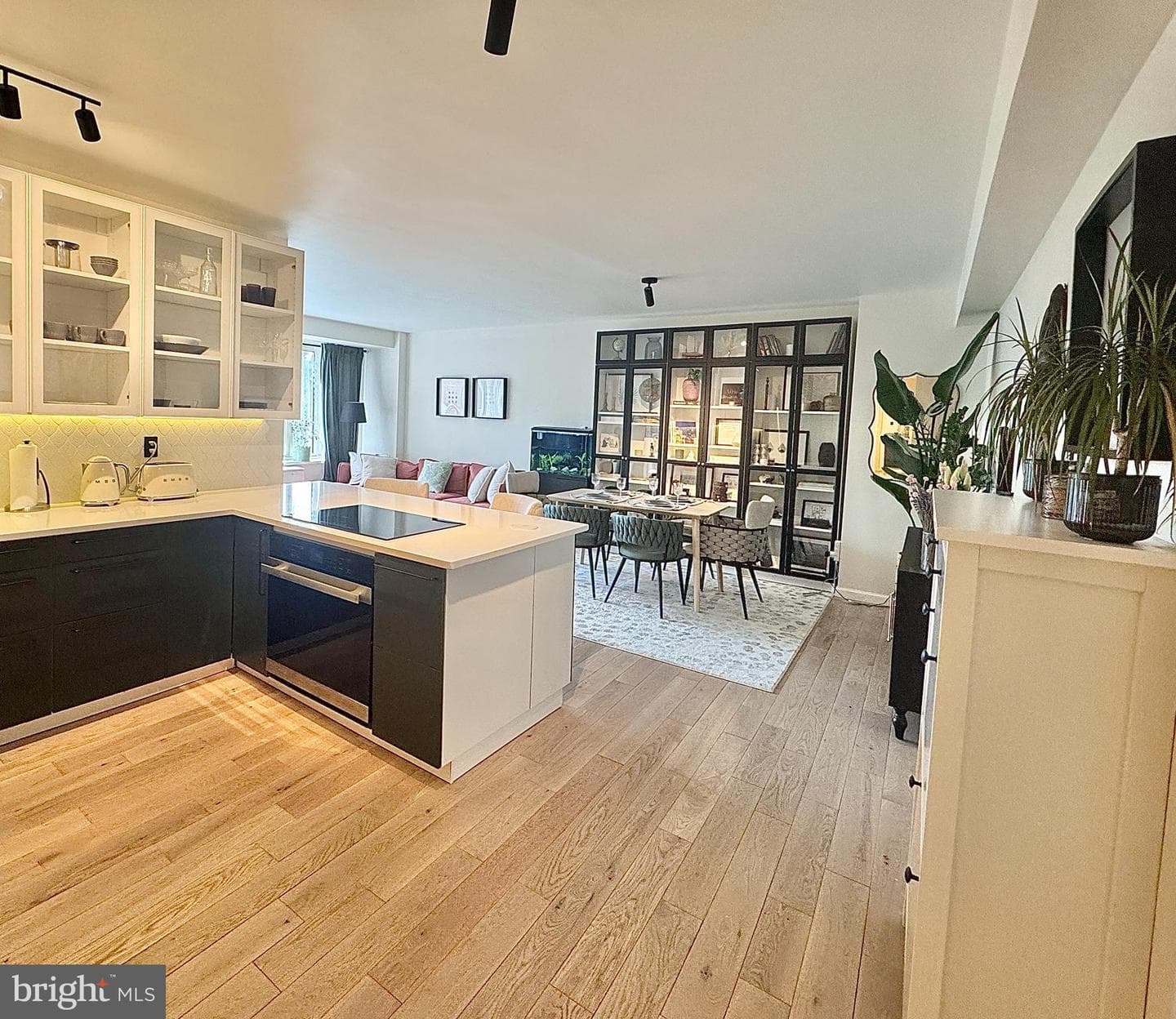 4301 Massachusetts Avenue NW #5007 photo 7