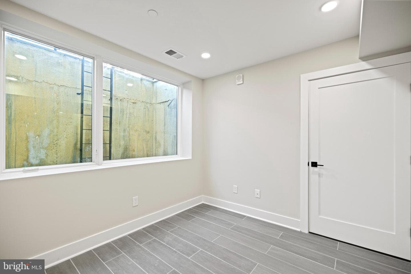 824 18th Street NE #2 photo 10