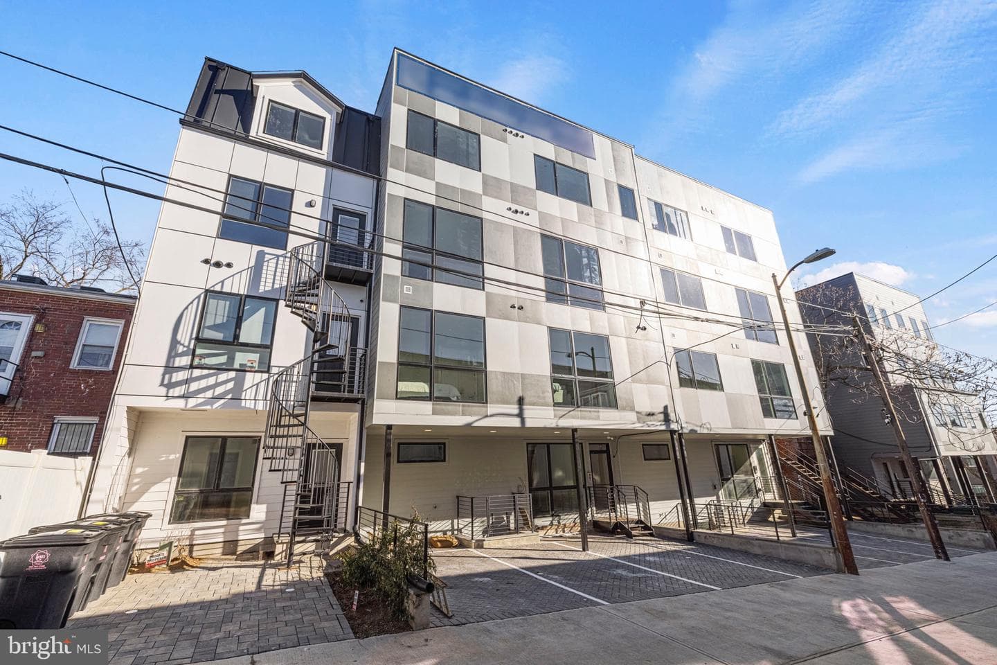 824 18th Street NE #2 photo 12