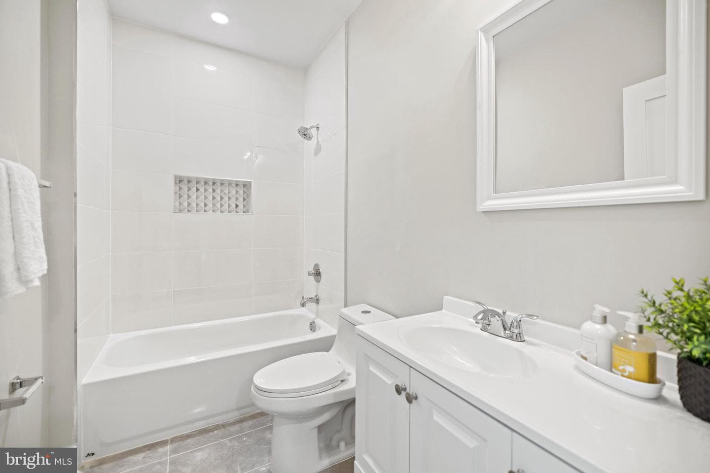 824 18th Street NE #003 photo 14