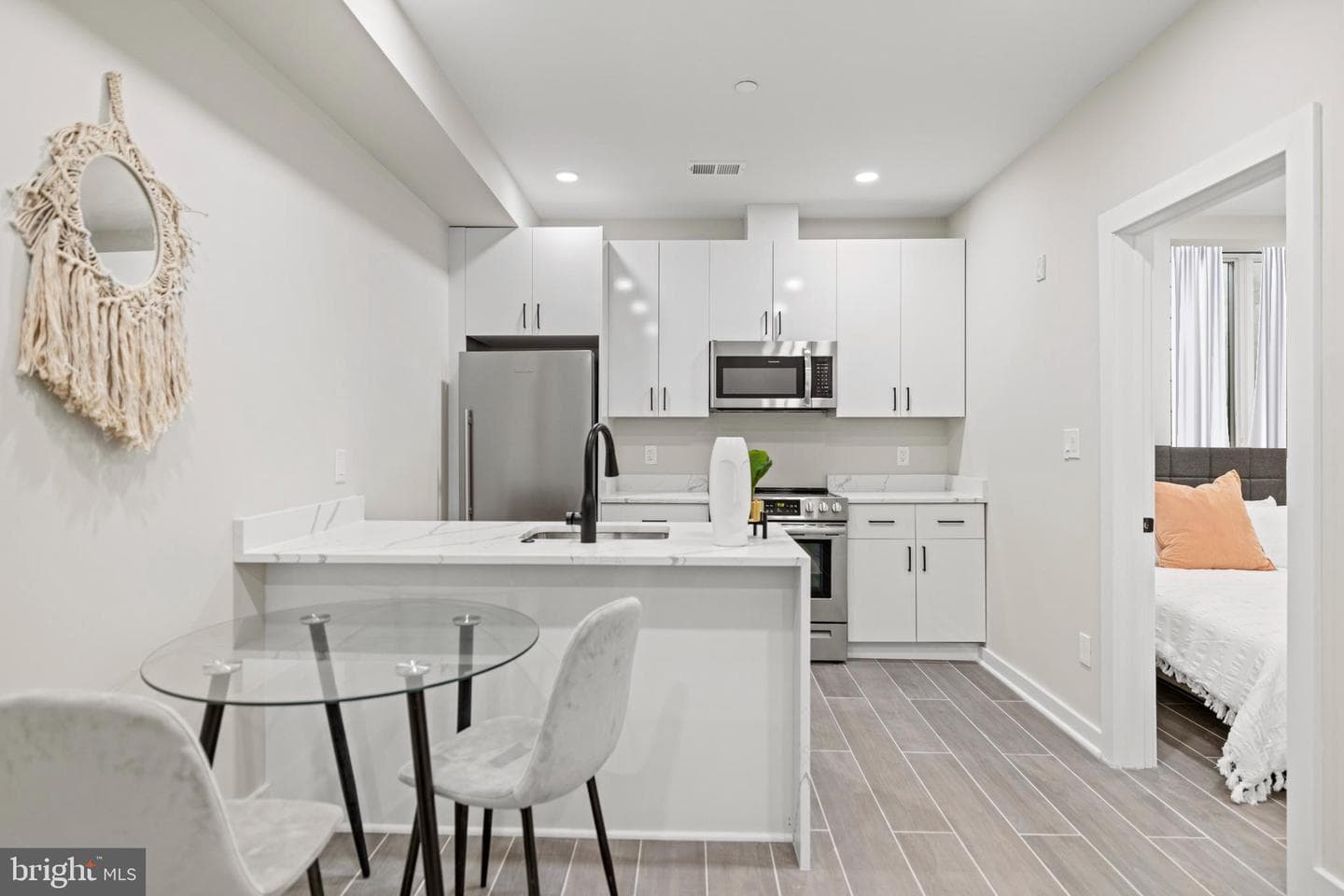 824 18th Street NE #003 photo 6