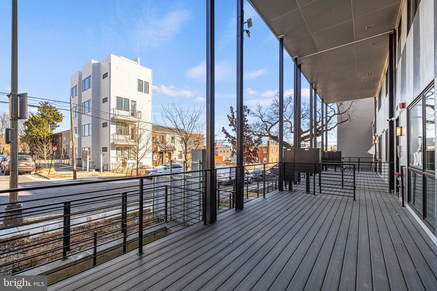 824 18th Street NE #10 photo 10