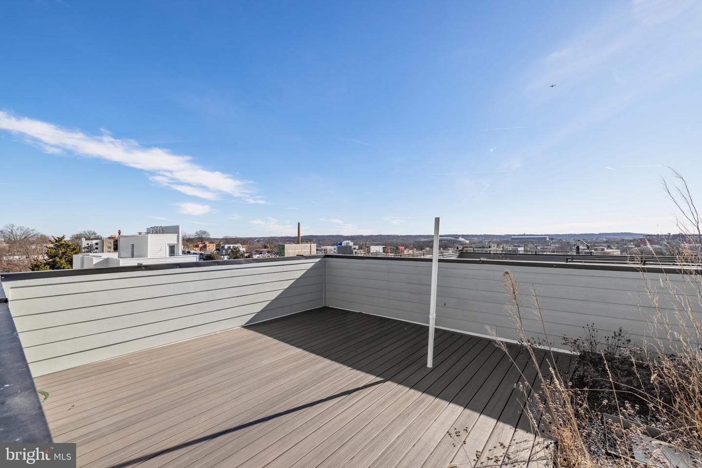 824 18th Street NE #10 photo 11