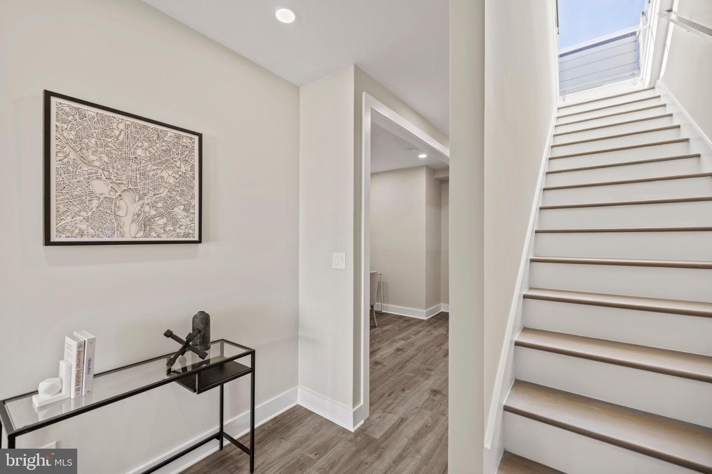 824 18th Street NE #10 photo 12